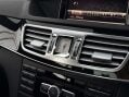 Mercedes-Benz E Class 2.1 E300 SE Bluetec Premium+ Hybrid Auto 4dr 46