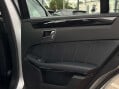 Mercedes-Benz E Class 2.1 E300 SE Bluetec Premium+ Hybrid Auto 4dr 49
