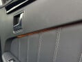 Mercedes-Benz E Class 2.1 E300 SE Bluetec Premium+ Hybrid Auto 4dr 50