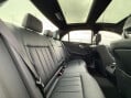 Mercedes-Benz E Class 2.1 E300 SE Bluetec Premium+ Hybrid Auto 4dr 51
