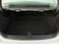 Mercedes-Benz E Class 2.1 E300 SE Bluetec Premium+ Hybrid Auto 4dr 52