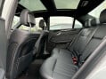 Mercedes-Benz E Class 2.1 E300 SE Bluetec Premium+ Hybrid Auto 4dr 54