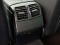 Mercedes-Benz E Class 2.1 E300 SE Bluetec Premium+ Hybrid Auto 4dr 55