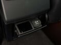 Mercedes-Benz E Class 2.1 E300 SE Bluetec Premium+ Hybrid Auto 4dr 56