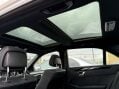 Mercedes-Benz E Class 2.1 E300 SE Bluetec Premium+ Hybrid Auto 4dr 60