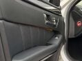 Mercedes-Benz E Class 2.1 E300 SE Bluetec Premium+ Hybrid Auto 4dr 61
