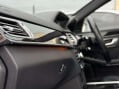 Mercedes-Benz E Class 2.1 E300 SE Bluetec Premium+ Hybrid Auto 4dr 64