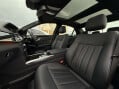 Mercedes-Benz E Class 2.1 E300 SE Bluetec Premium+ Hybrid Auto 4dr 67