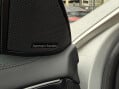 Mercedes-Benz E Class 2.1 E300 SE Bluetec Premium+ Hybrid Auto 4dr 68