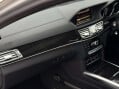 Mercedes-Benz E Class 2.1 E300 SE Bluetec Premium+ Hybrid Auto 4dr 70