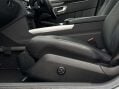 Mercedes-Benz E Class 2.1 E300 SE Bluetec Premium+ Hybrid Auto 4dr 66