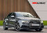 Audi A3 2.0 S3 TFSI Quattro Semi-Auto 4WD 4dr