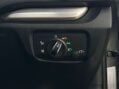 Audi A3 2.0 S3 TFSI Quattro Semi-Auto 4WD 4dr 33