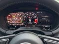 Audi A3 2.0 S3 TFSI Quattro Semi-Auto 4WD 4dr 49