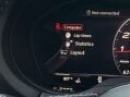 Audi A3 2.0 S3 TFSI Quattro Semi-Auto 4WD 4dr 51