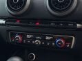 Audi A3 2.0 S3 TFSI Quattro Semi-Auto 4WD 4dr 36