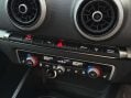 Audi A3 2.0 S3 TFSI Quattro Semi-Auto 4WD 4dr 37