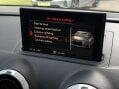 Audi A3 2.0 S3 TFSI Quattro Semi-Auto 4WD 4dr 47