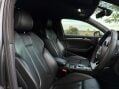 Audi A3 2.0 S3 TFSI Quattro Semi-Auto 4WD 4dr 28