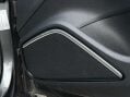 Audi A3 2.0 S3 TFSI Quattro Semi-Auto 4WD 4dr 41