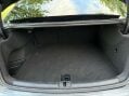 Audi A3 2.0 S3 TFSI Quattro Semi-Auto 4WD 4dr 52