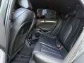 Audi A3 2.0 S3 TFSI Quattro Semi-Auto 4WD 4dr 30
