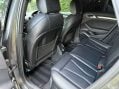 Audi A3 2.0 S3 TFSI Quattro Semi-Auto 4WD 4dr 31