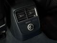 Audi A3 2.0 S3 TFSI Quattro Semi-Auto 4WD 4dr 38
