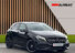 Mercedes-Benz A Class 2.1 A 200 D AMG Line Premium Auto 5dr