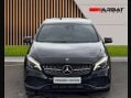 Mercedes-Benz A Class 2.1 A 200 D AMG Line Premium Auto 5dr 5