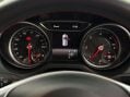 Mercedes-Benz A Class 2.1 A 200 D AMG Line Premium Auto 5dr 21