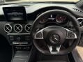 Mercedes-Benz A Class 2.1 A 200 D AMG Line Premium Auto 5dr 20