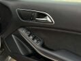 Mercedes-Benz A Class 2.1 A 200 D AMG Line Premium Auto 5dr 22