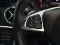 Mercedes-Benz A Class 2.1 A 200 D AMG Line Premium Auto 5dr 23