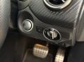 Mercedes-Benz A Class 2.1 A 200 D AMG Line Premium Auto 5dr 24