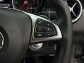 Mercedes-Benz A Class 2.1 A 200 D AMG Line Premium Auto 5dr 25