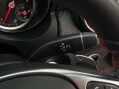 Mercedes-Benz A Class 2.1 A 200 D AMG Line Premium Auto 5dr 26