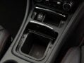 Mercedes-Benz A Class 2.1 A 200 D AMG Line Premium Auto 5dr 28