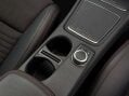 Mercedes-Benz A Class 2.1 A 200 D AMG Line Premium Auto 5dr 29