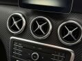 Mercedes-Benz A Class 2.1 A 200 D AMG Line Premium Auto 5dr 30