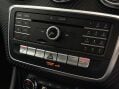 Mercedes-Benz A Class 2.1 A 200 D AMG Line Premium Auto 5dr 31