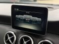 Mercedes-Benz A Class 2.1 A 200 D AMG Line Premium Auto 5dr 32