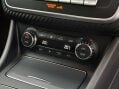 Mercedes-Benz A Class 2.1 A 200 D AMG Line Premium Auto 5dr 33