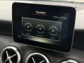 Mercedes-Benz A Class 2.1 A 200 D AMG Line Premium Auto 5dr 34