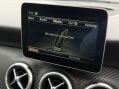 Mercedes-Benz A Class 2.1 A 200 D AMG Line Premium Auto 5dr 35
