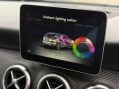 Mercedes-Benz A Class 2.1 A 200 D AMG Line Premium Auto 5dr 36