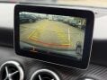 Mercedes-Benz A Class 2.1 A 200 D AMG Line Premium Auto 5dr 37