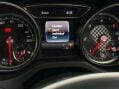 Mercedes-Benz A Class 2.1 A 200 D AMG Line Premium Auto 5dr 39