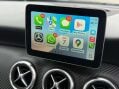 Mercedes-Benz A Class 2.1 A 200 D AMG Line Premium Auto 5dr 40