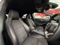 Mercedes-Benz A Class 2.1 A 200 D AMG Line Premium Auto 5dr 42
